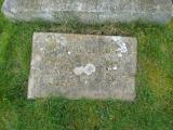 image of grave number 394607
